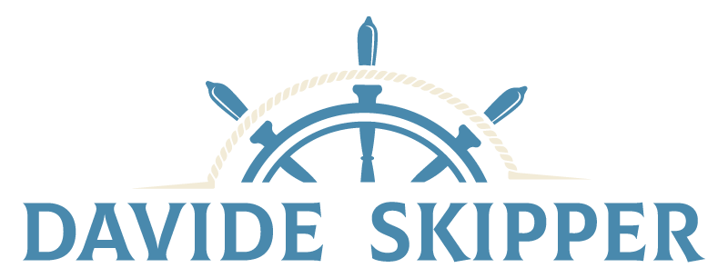 Logo_Davide Skipper